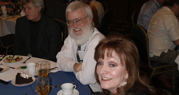 2011_DSC8435